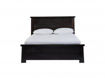 Jack 5 Piece King Dresser Bedroom Suite