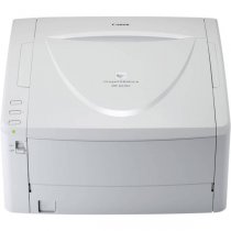 Canon imageFORMULA DR-6010C Sheetfed Scanner - 24 bit Color - 8 bit Grayscale - USB, SCSI